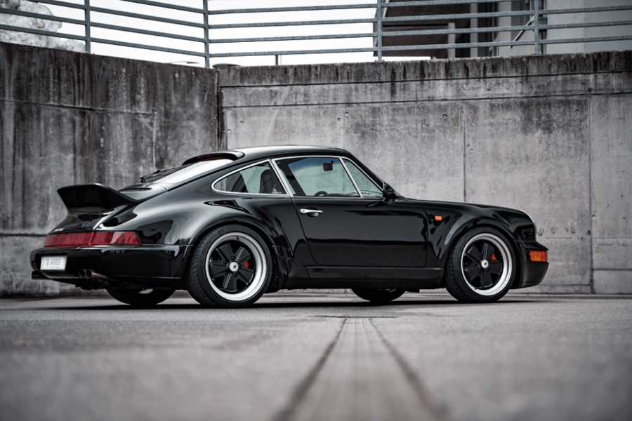911 detail 1
